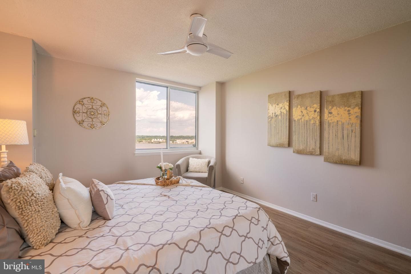 501 Slaters Lane #1407 photo 35