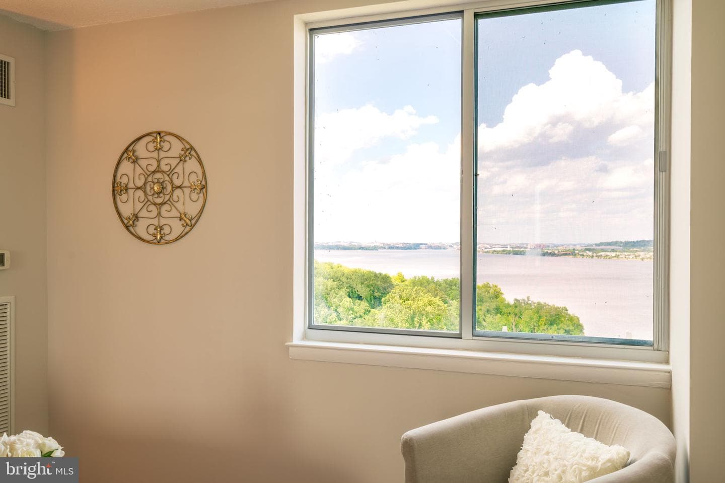 501 Slaters Lane #1407 photo 39