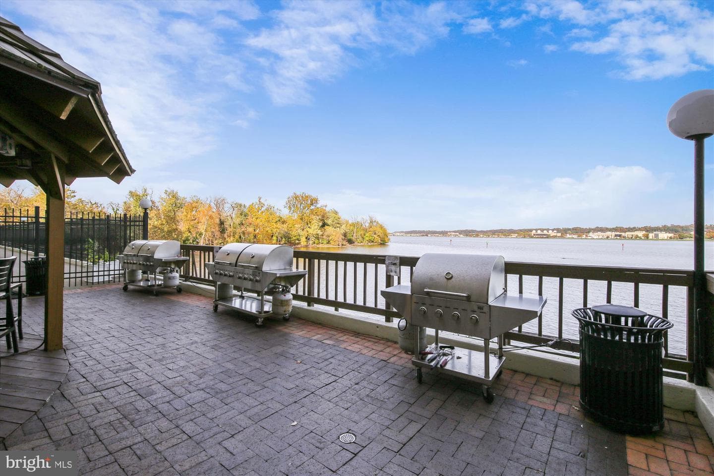 501 Slaters Lane #1407 photo 53