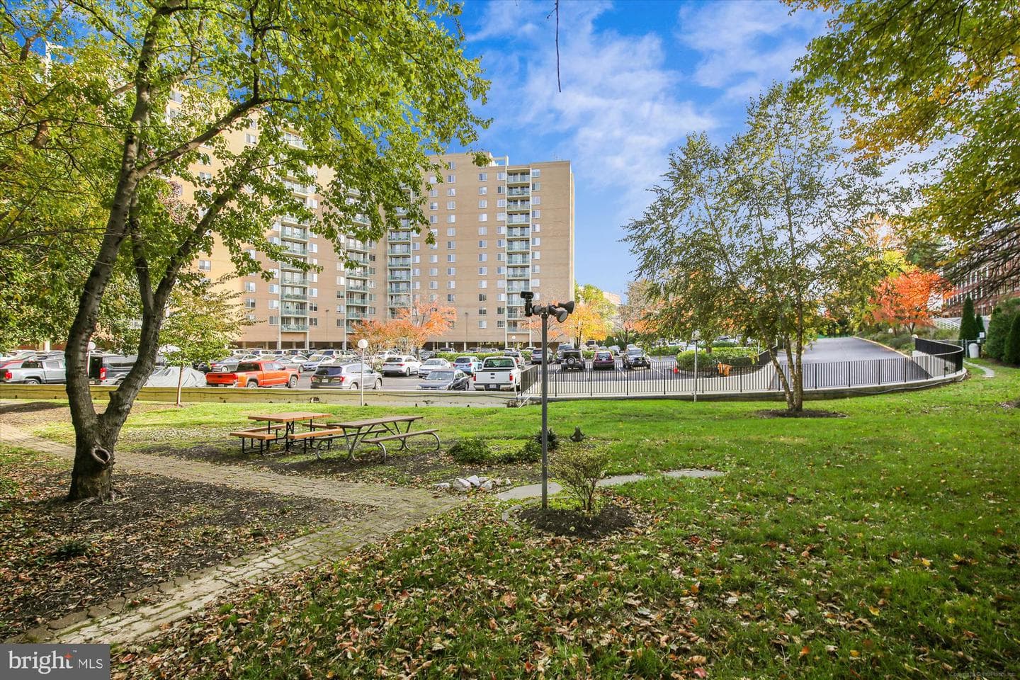 501 Slaters Lane #1407 photo 58