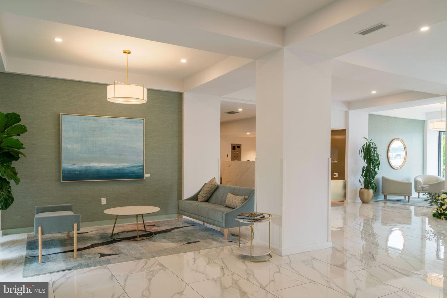 501 Slaters Lane #1407 photo 62