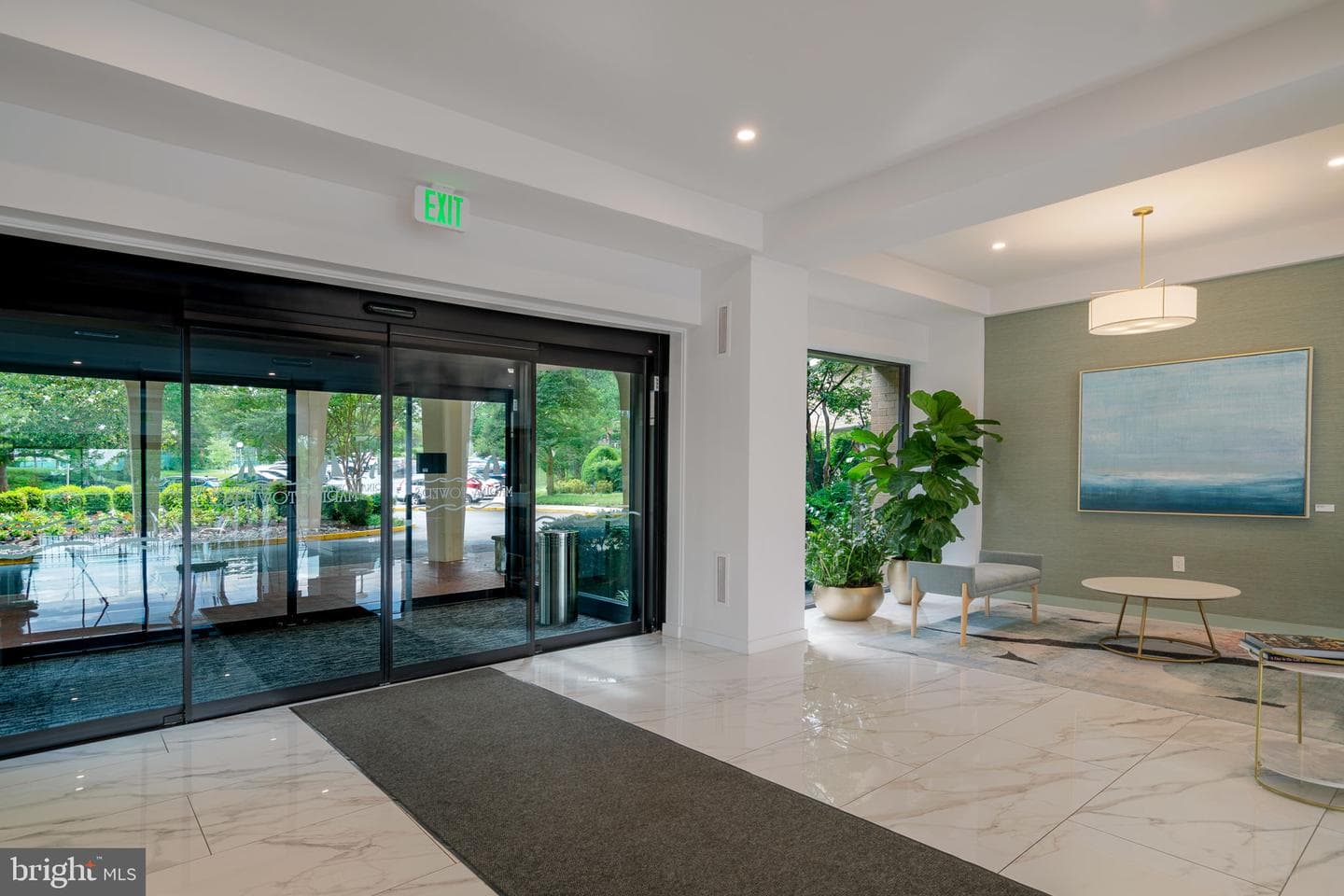 501 Slaters Lane #1407 photo 63