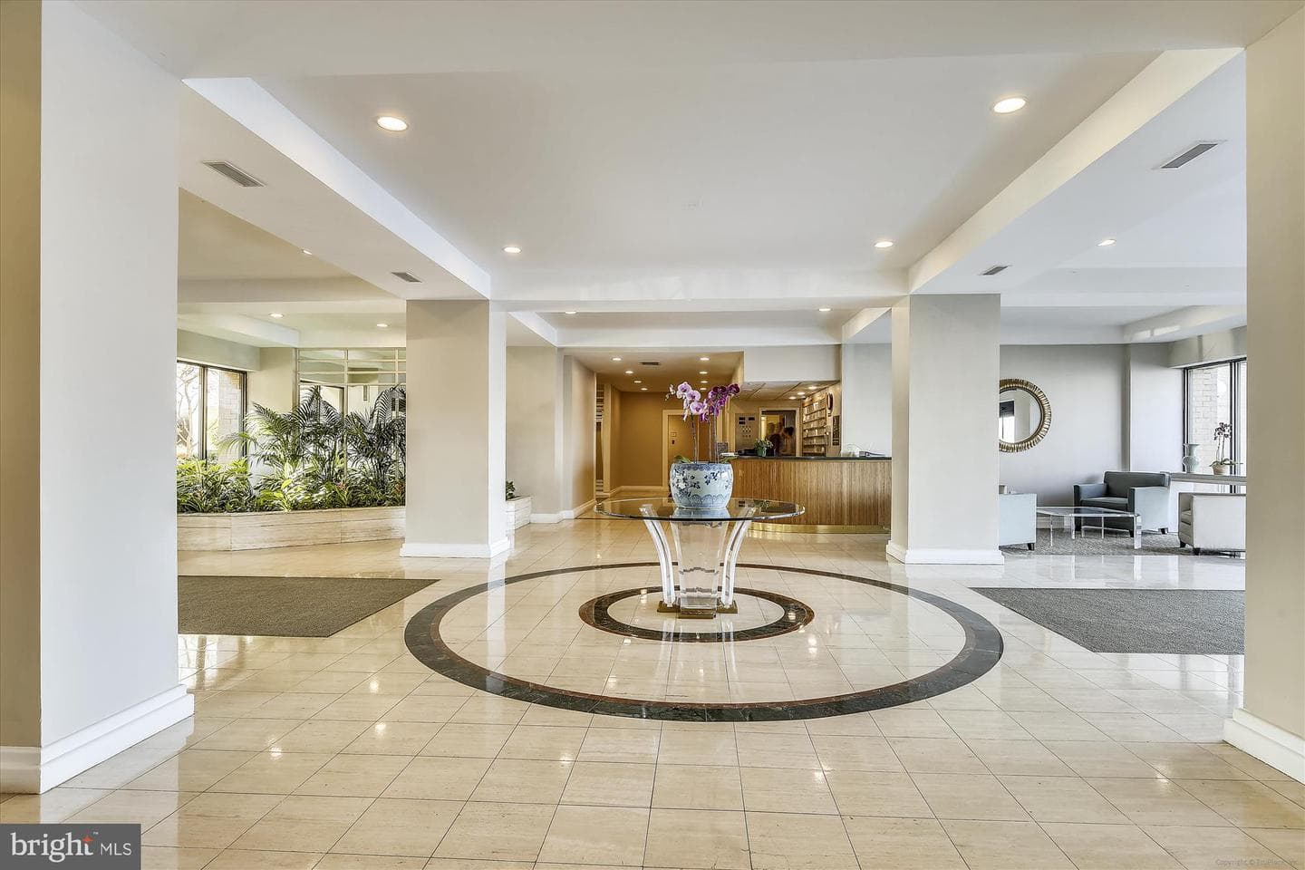 501 Slaters Lane #1407 photo 68