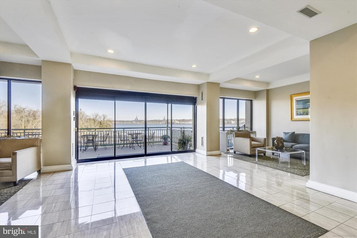 501 Slaters Lane #1407 photo 69