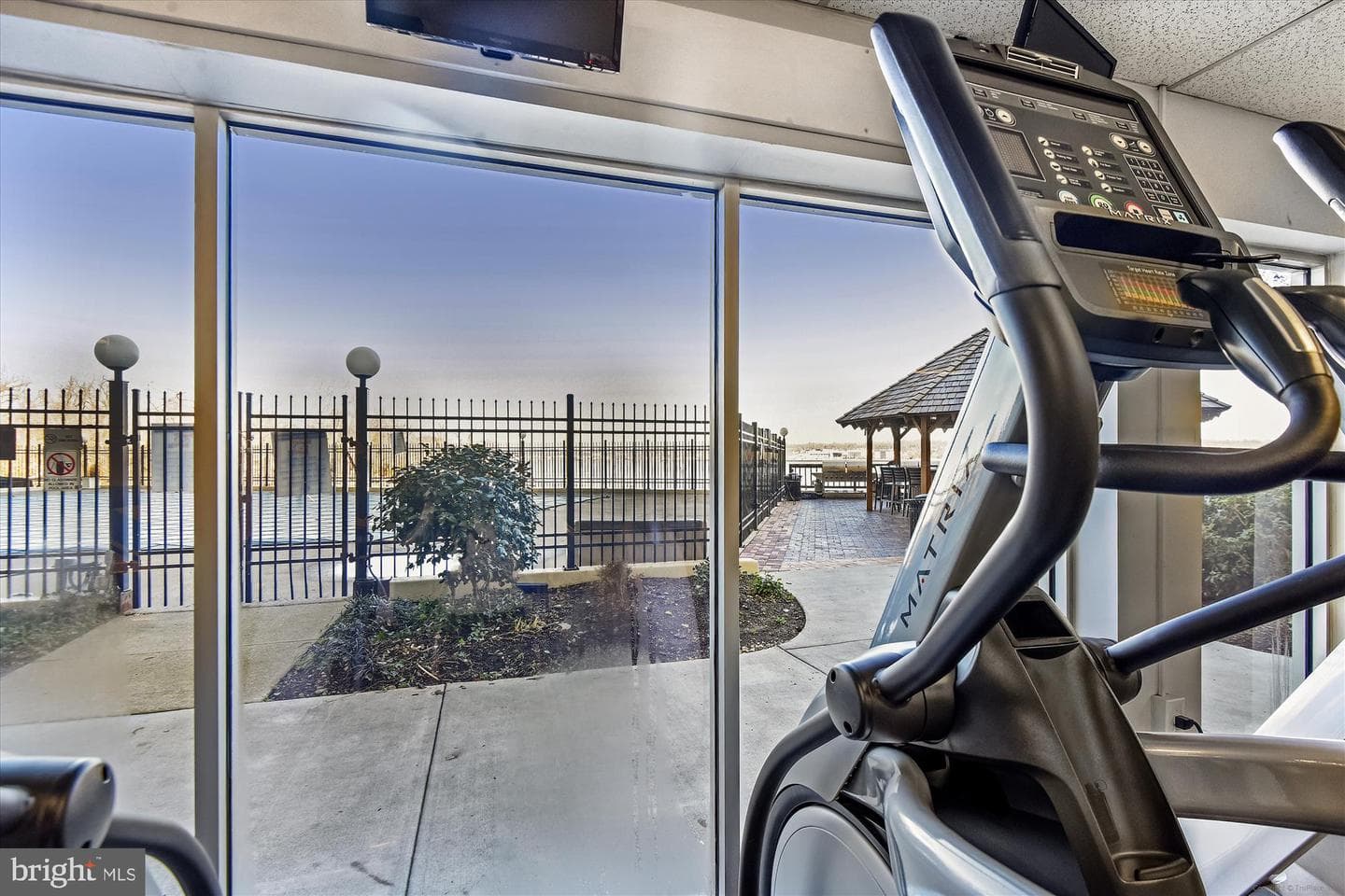 501 Slaters Lane #1407 photo 72