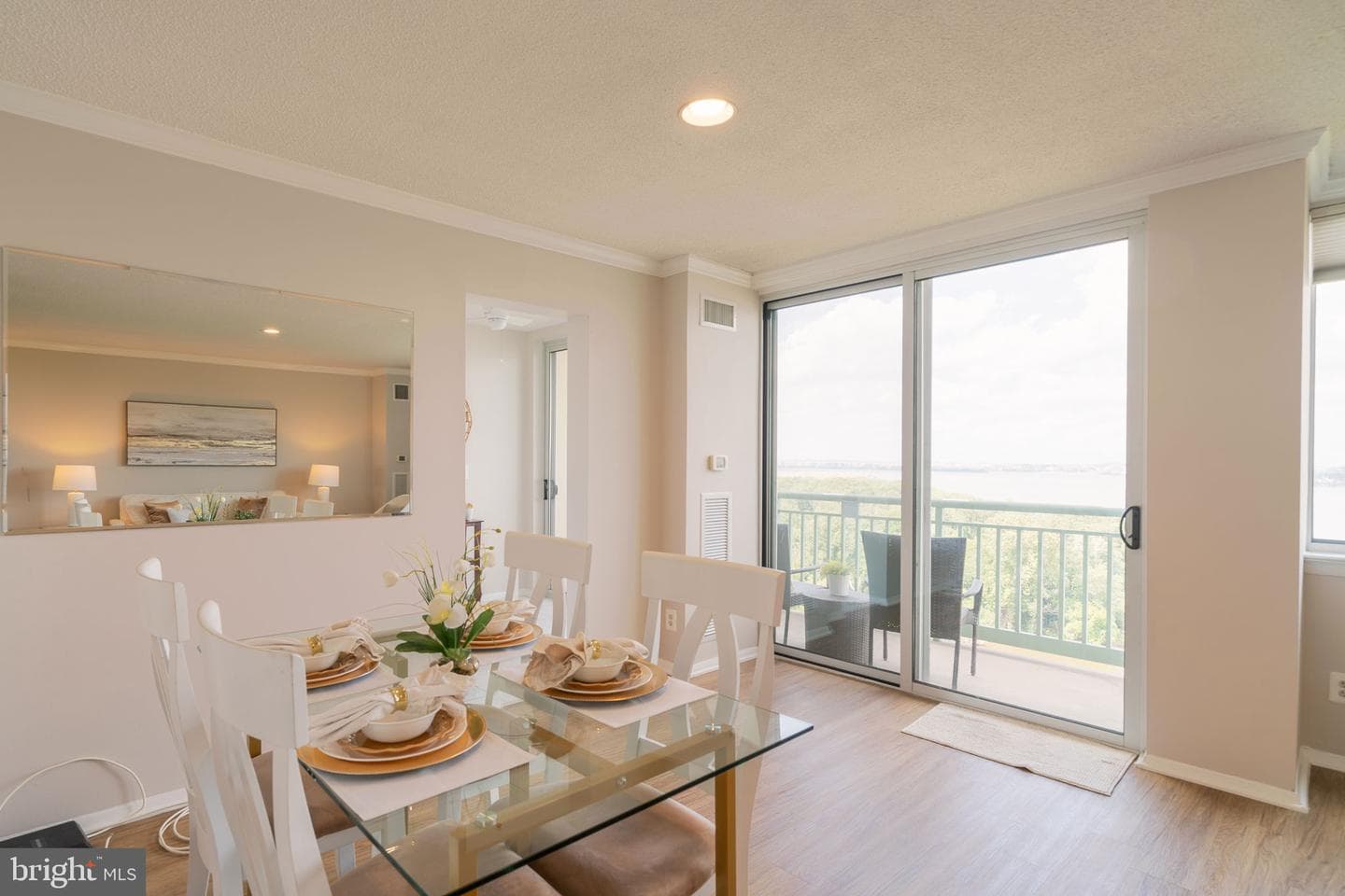 501 Slaters Lane #1407 photo 8