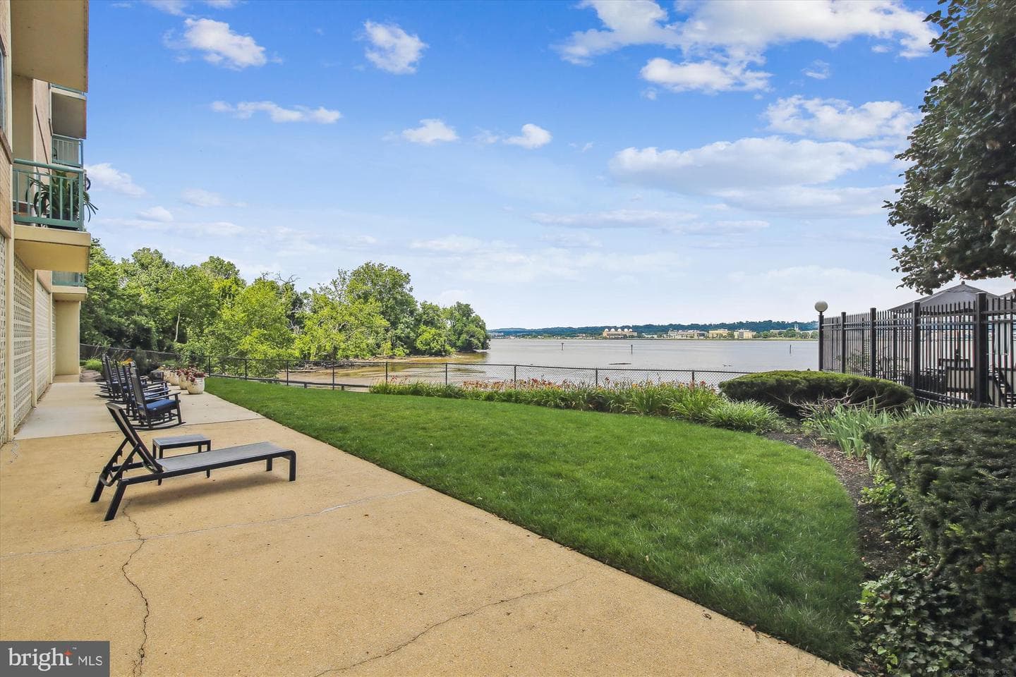 501 Slaters Lane #1407 photo 88