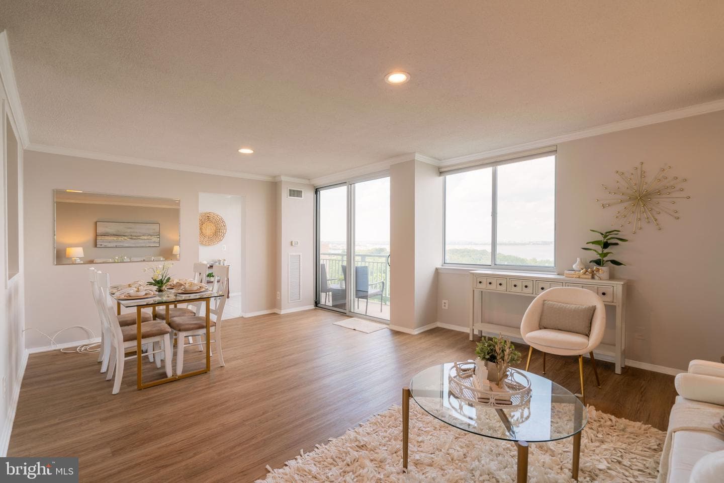 501 Slaters Lane #1407 photo 9