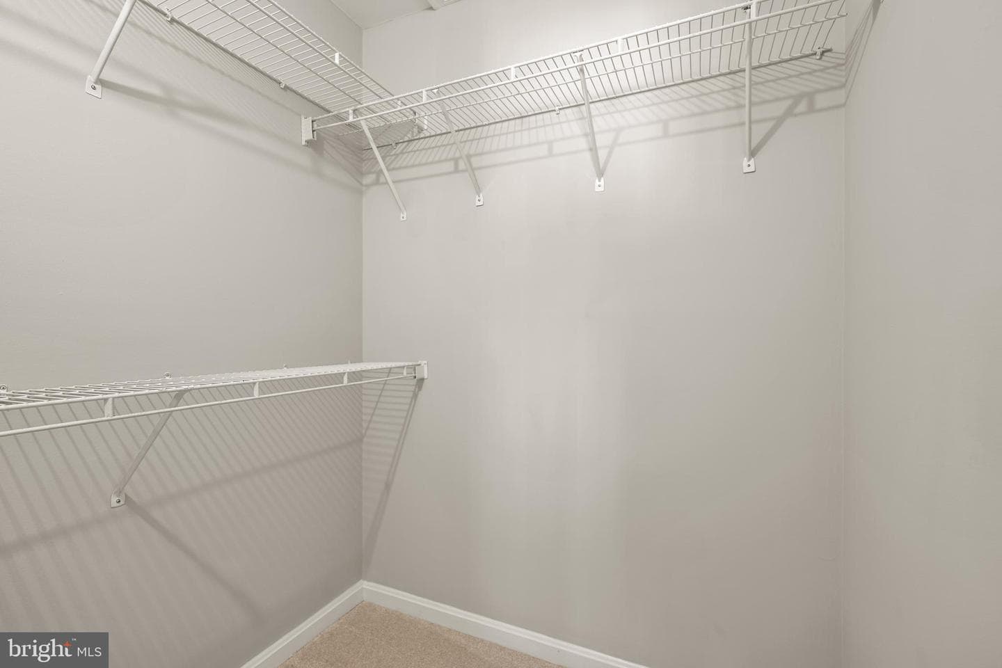 1100 Quaker Hill Drive #418 photo 21