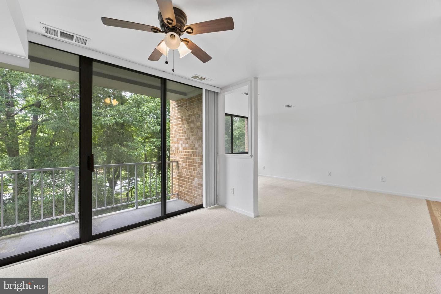 503 N Armistead Street #102 photo 10