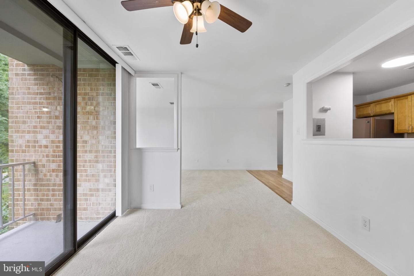 503 N Armistead Street #102 photo 12