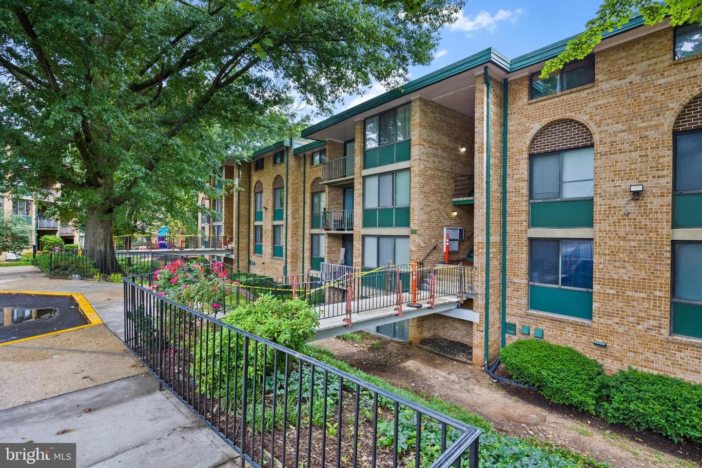 503 N Armistead Street #102 photo 3