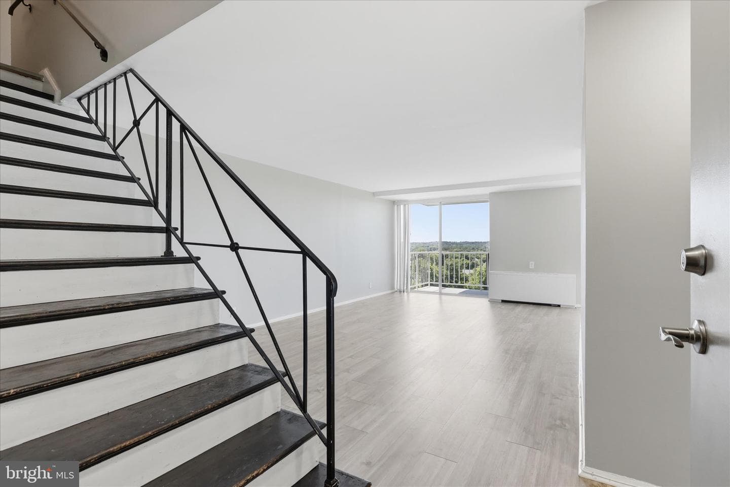 301 N Beauregard Street N #1107, Alexandria