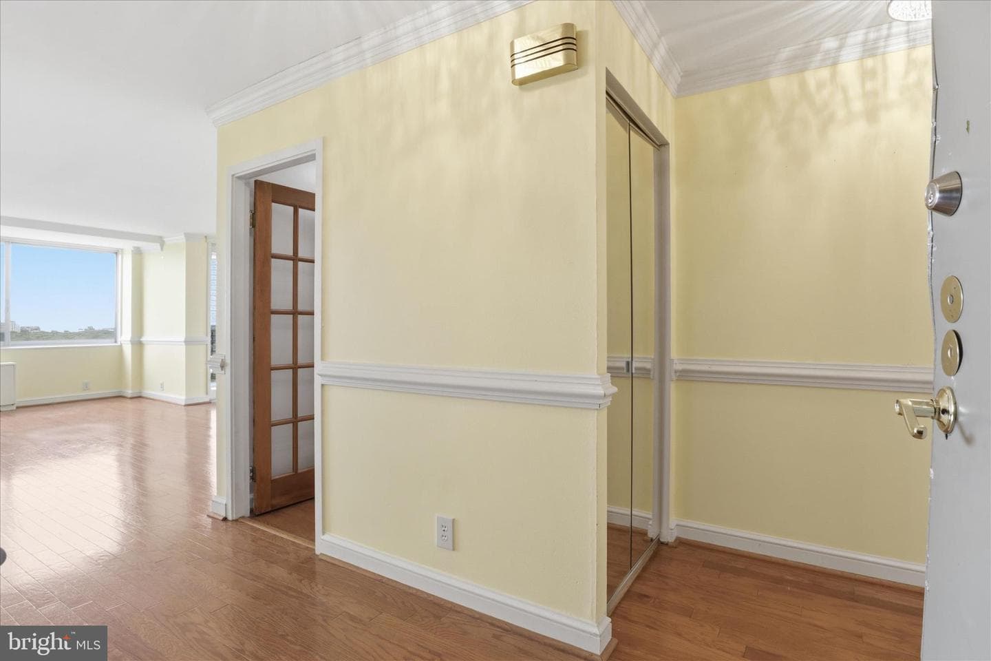301 N Beauregard Street N #1216 photo 12