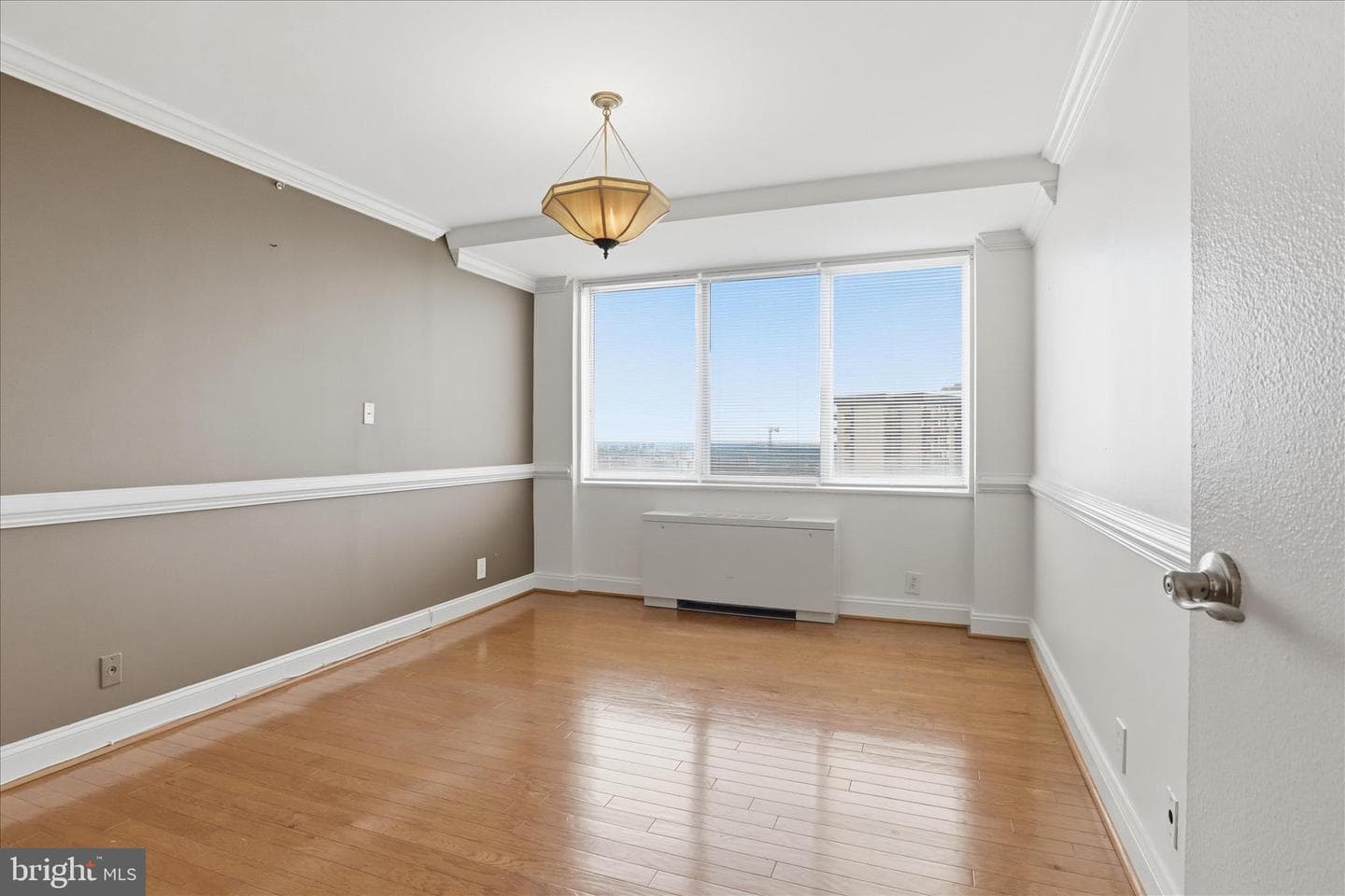 301 N Beauregard Street N #1216 photo 14