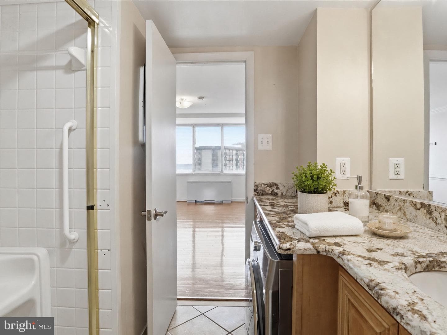 301 N Beauregard Street N #1216 photo 20