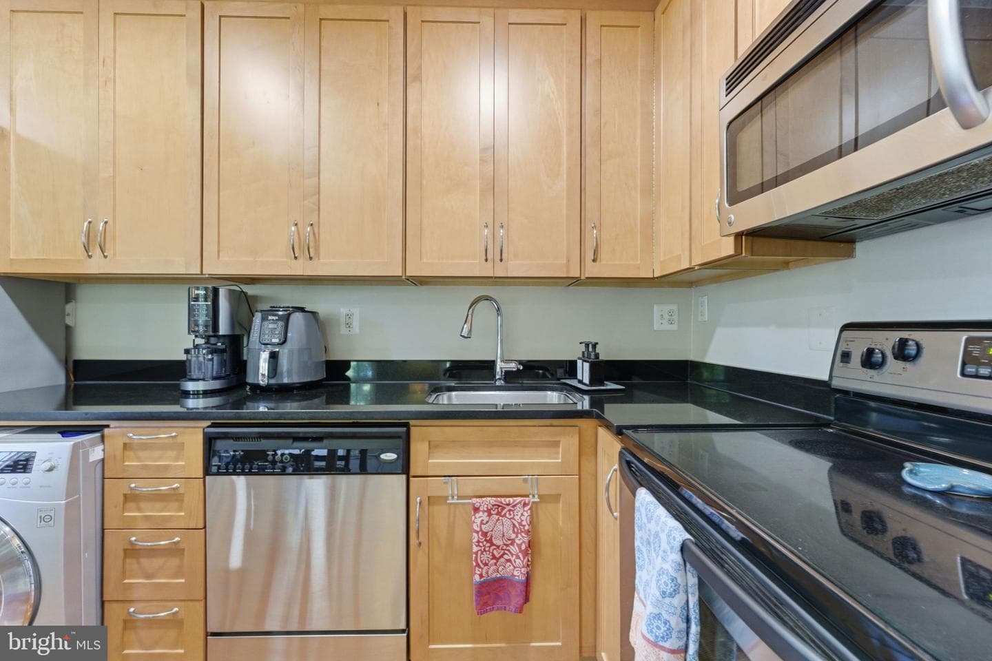 612 Bashford Lane #1222 photo 11