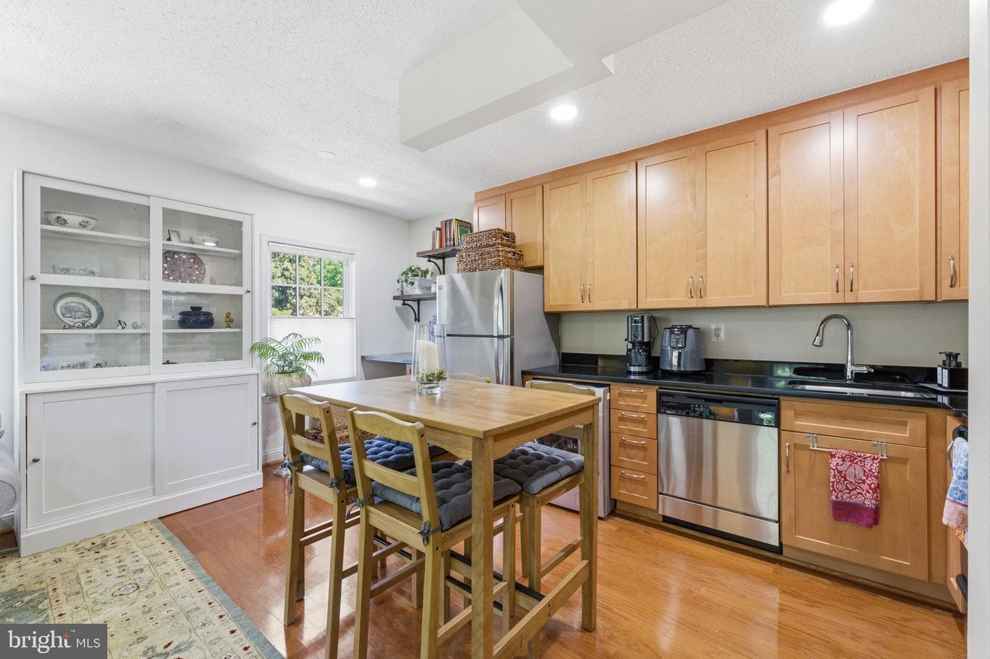 612 Bashford Lane #1222 photo 14