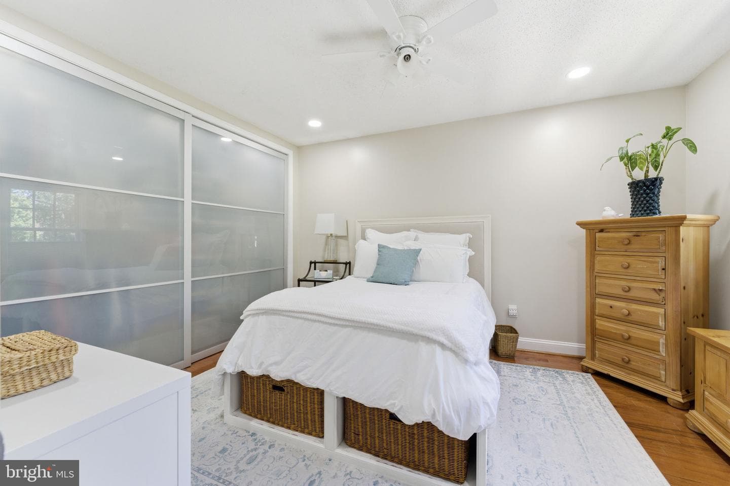 612 Bashford Lane #1222 photo 20