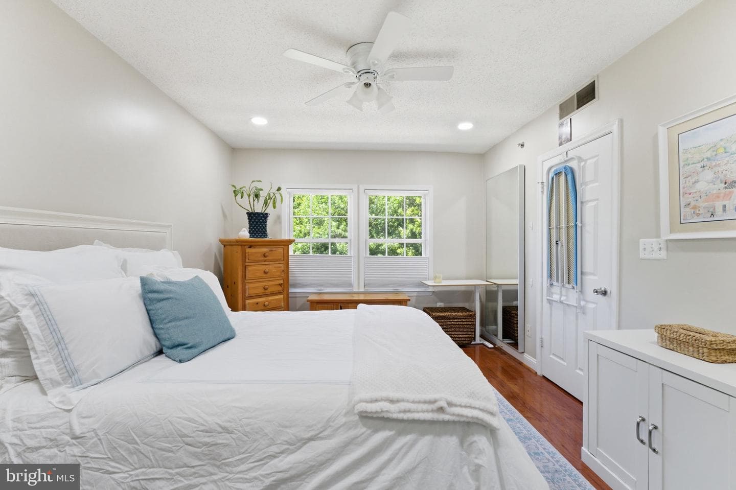 612 Bashford Lane #1222 photo 22