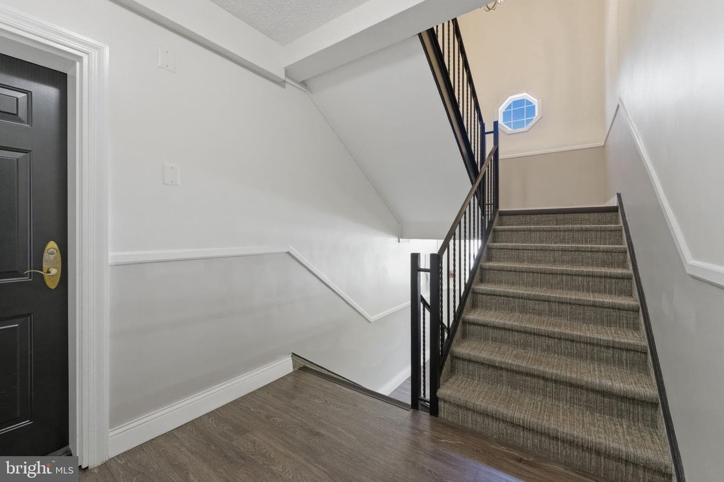 612 Bashford Lane #1222 photo 28