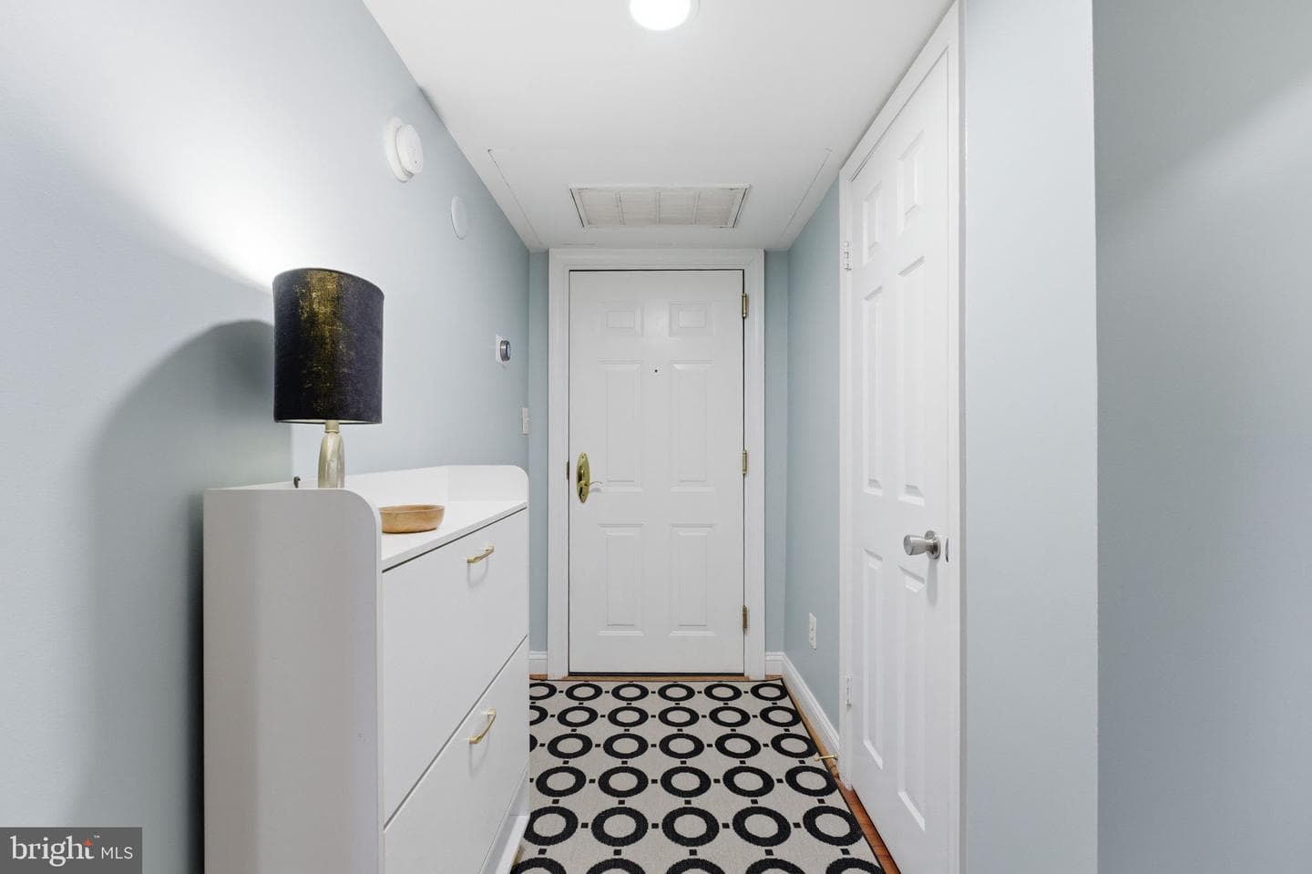 612 Bashford Lane #1222 photo 4