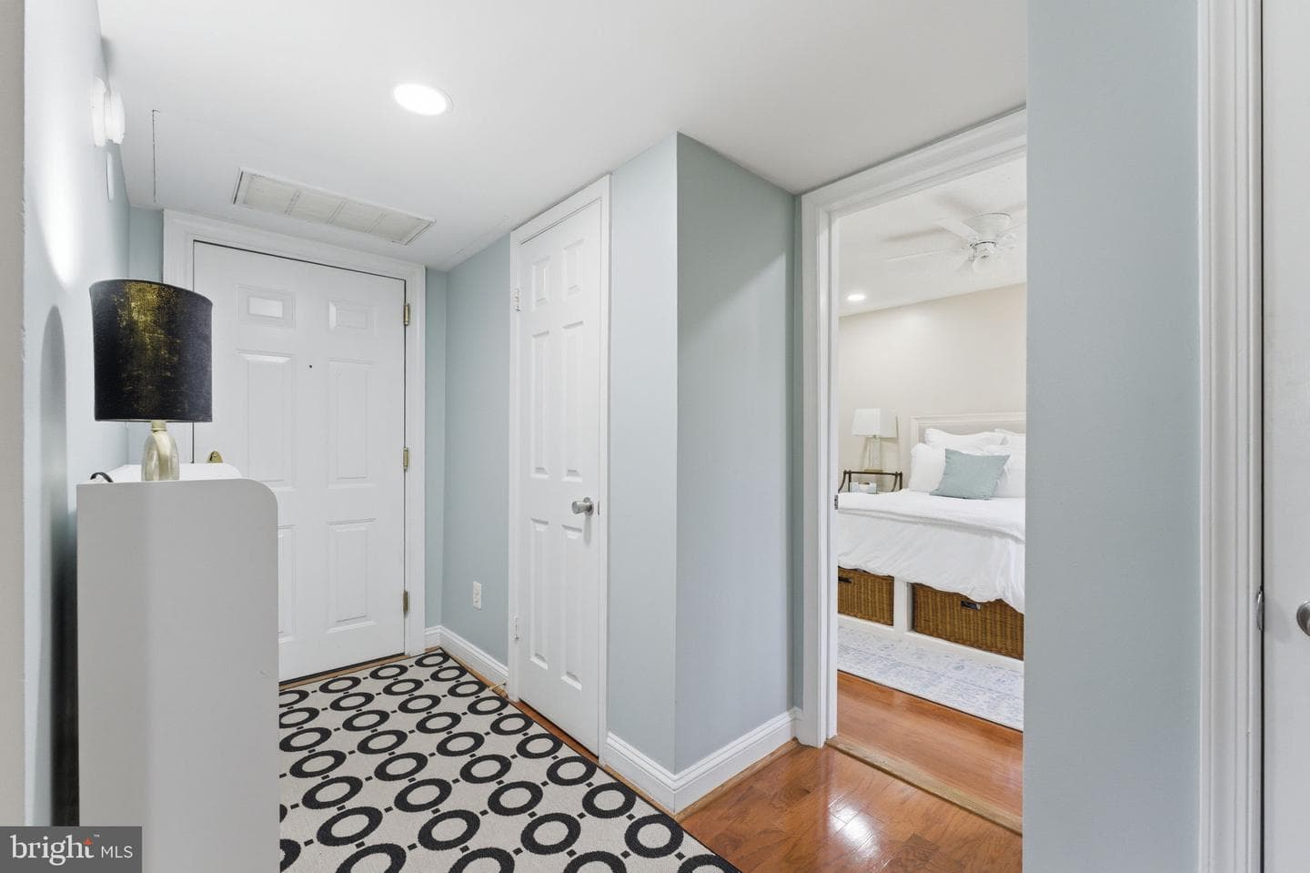612 Bashford Lane #1222 photo 5