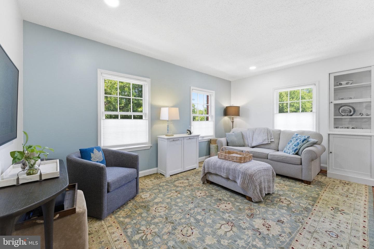 612 Bashford Lane #1222 photo 6