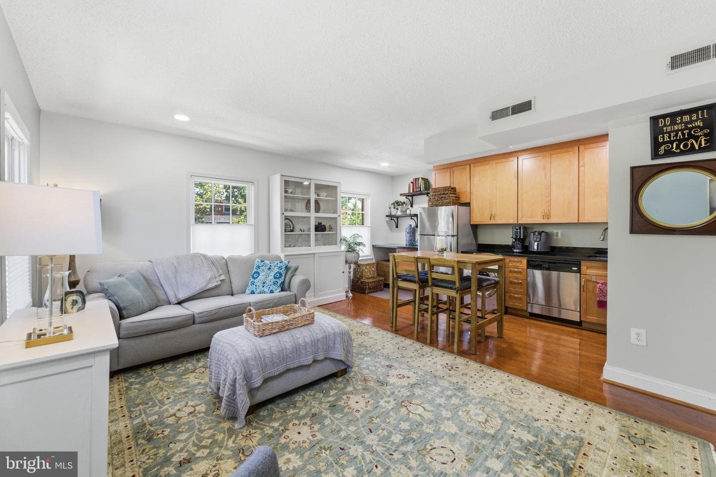 612 Bashford Lane #1222 photo 7