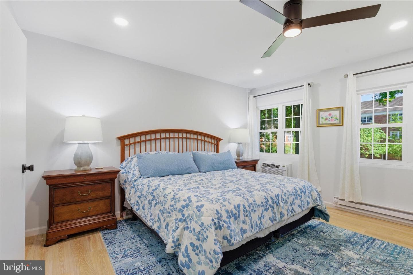 3454 Martha Custis Drive photo 19
