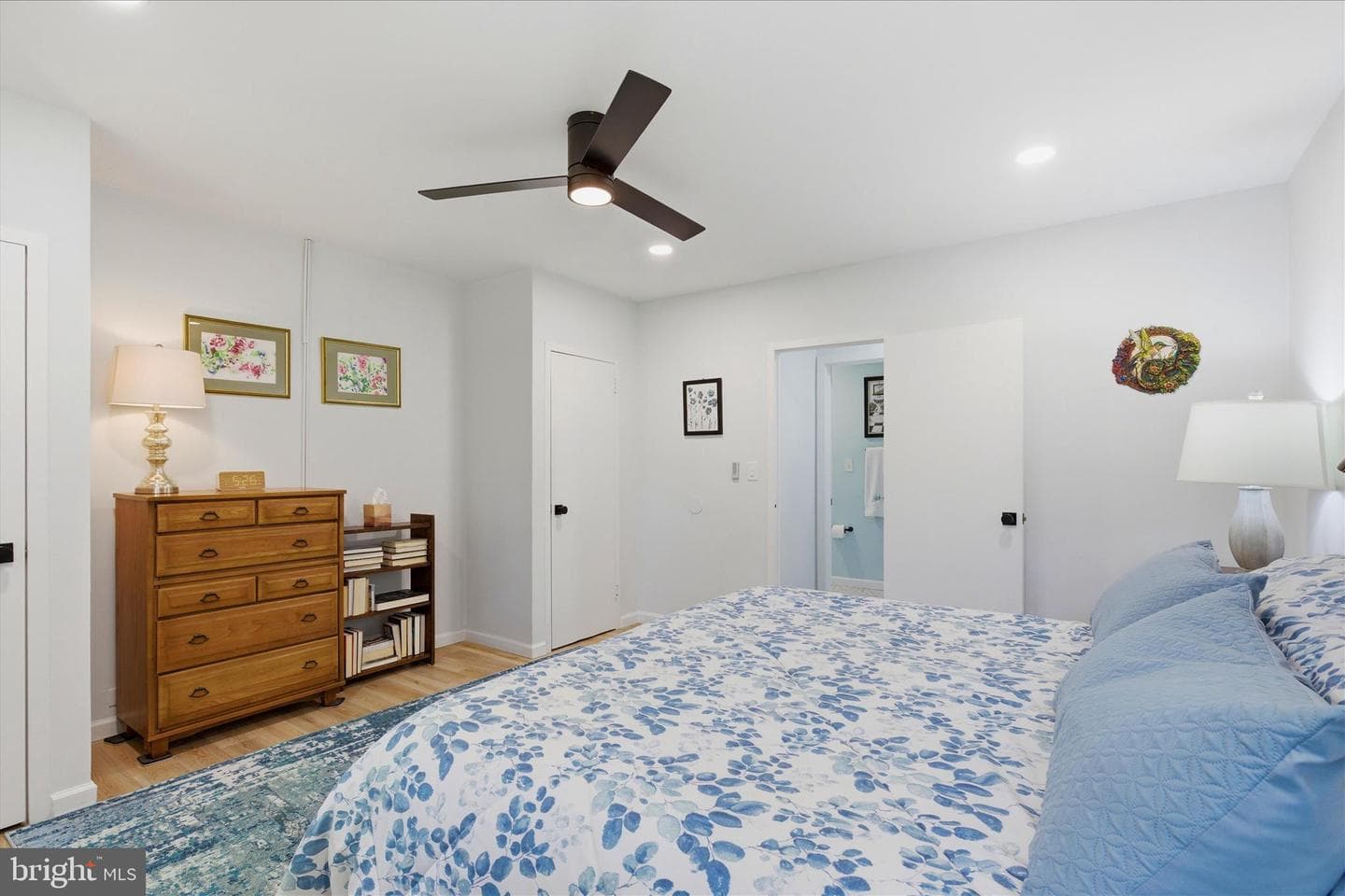 3454 Martha Custis Drive photo 21