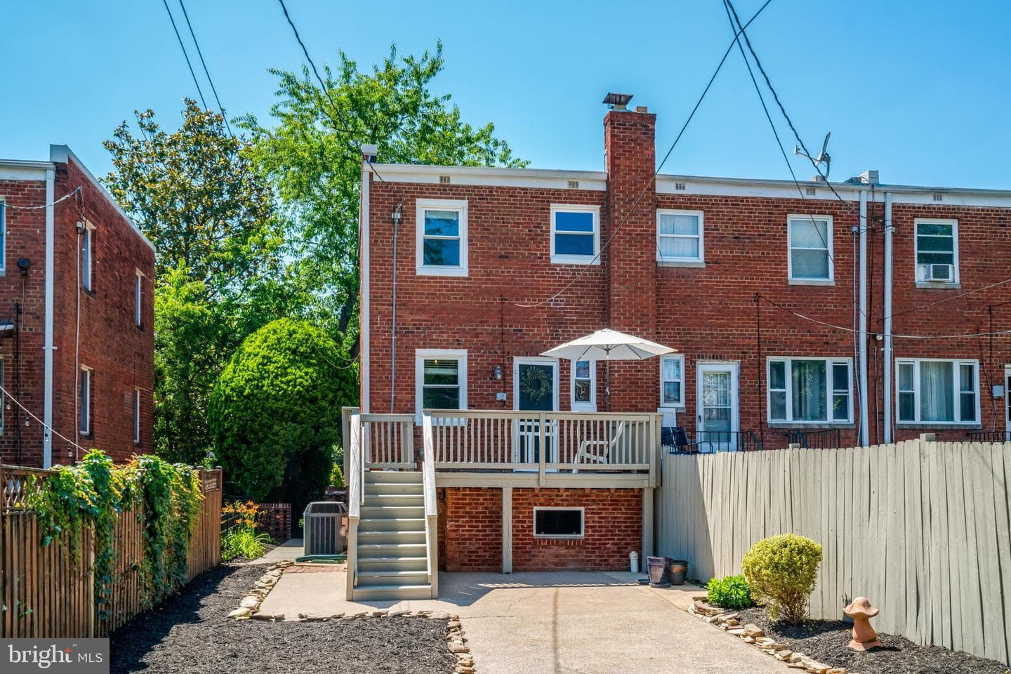 610 S Fayette Street photo 26