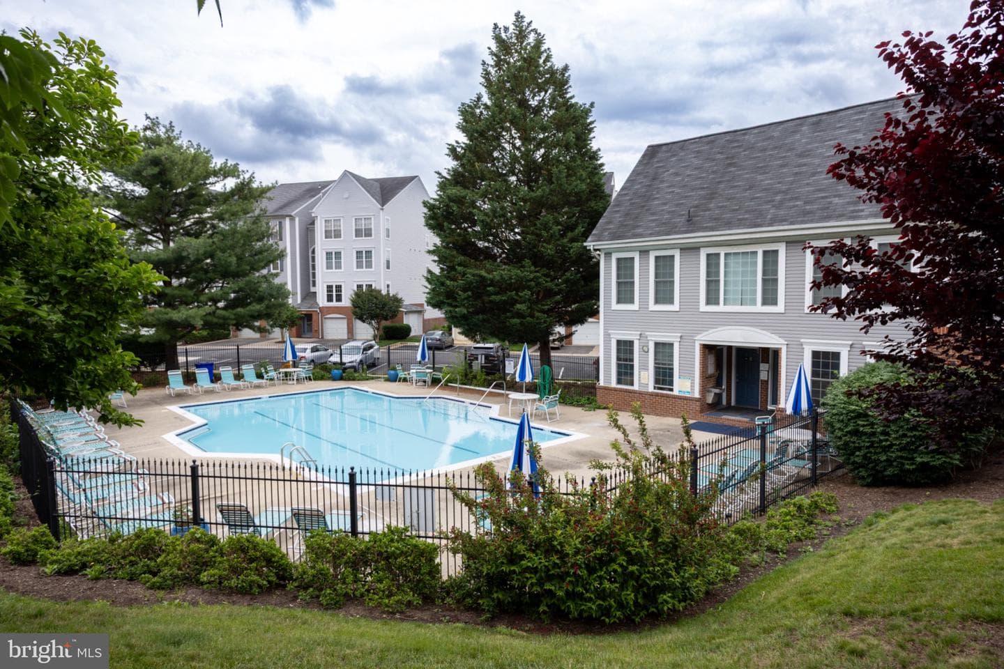 279 S Pickett Street #301 photo 10