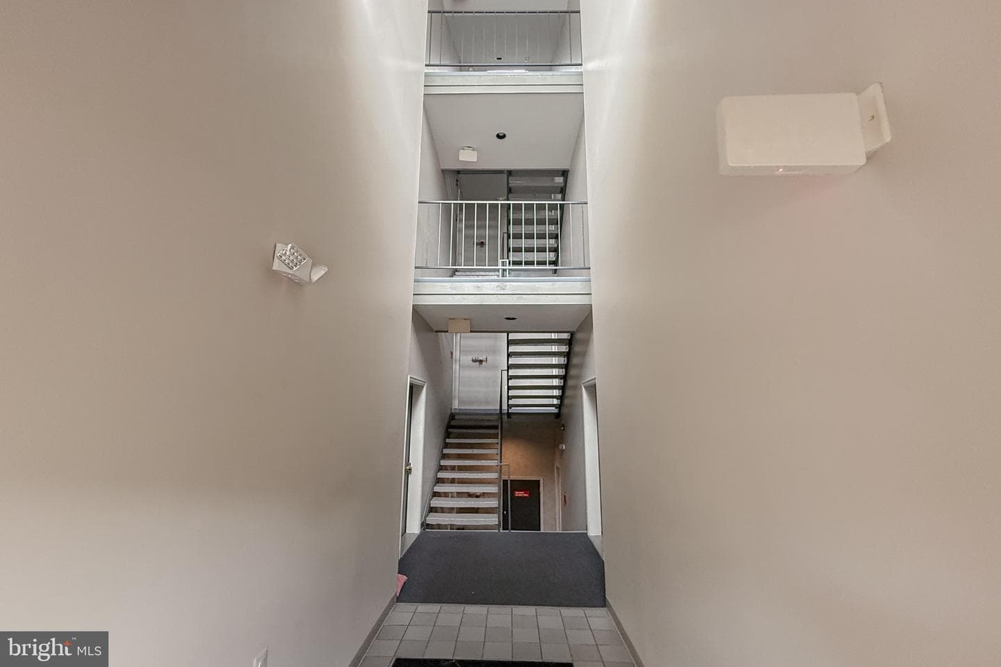 279 S Pickett Street #301 photo 15