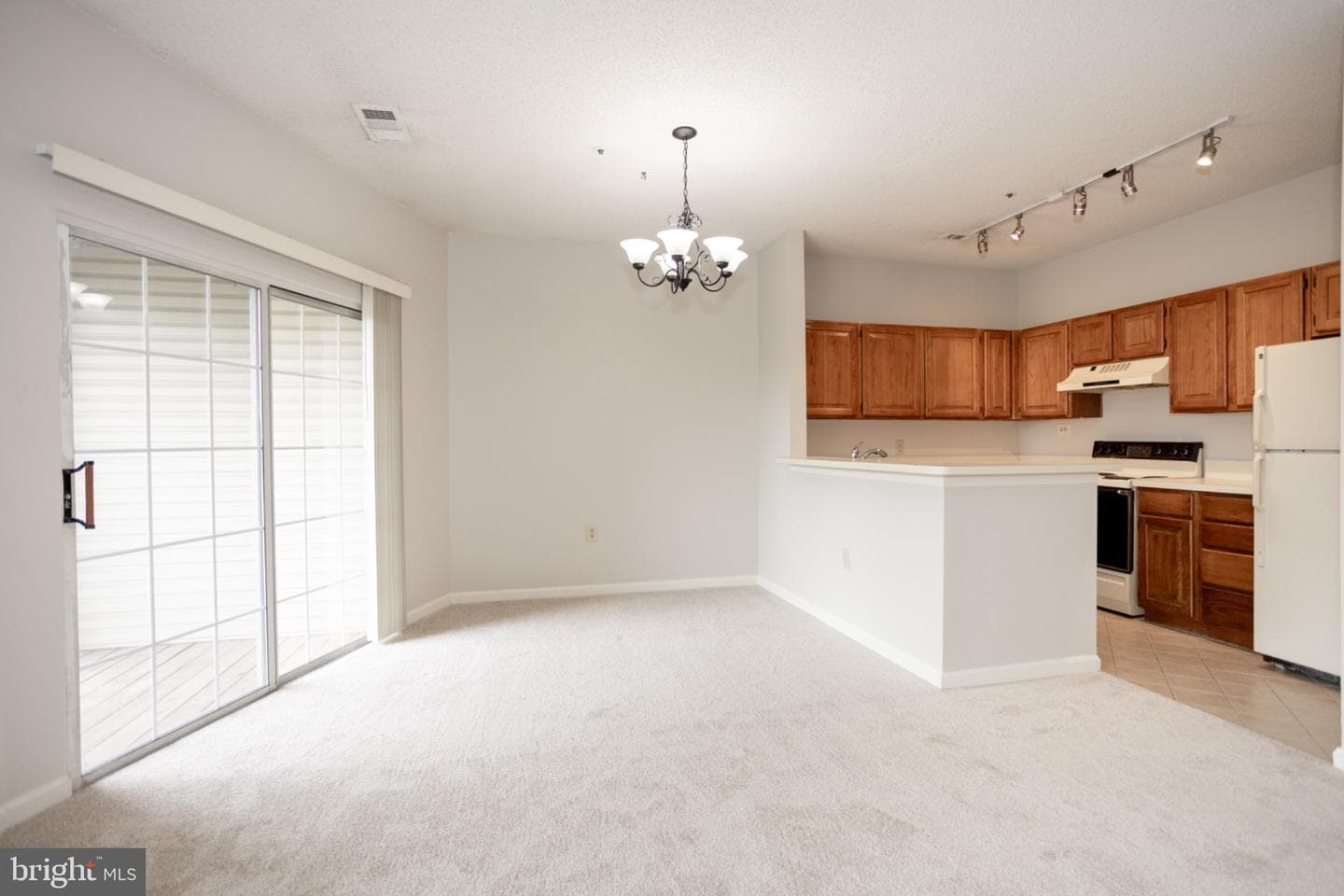 279 S Pickett Street #301 photo 20
