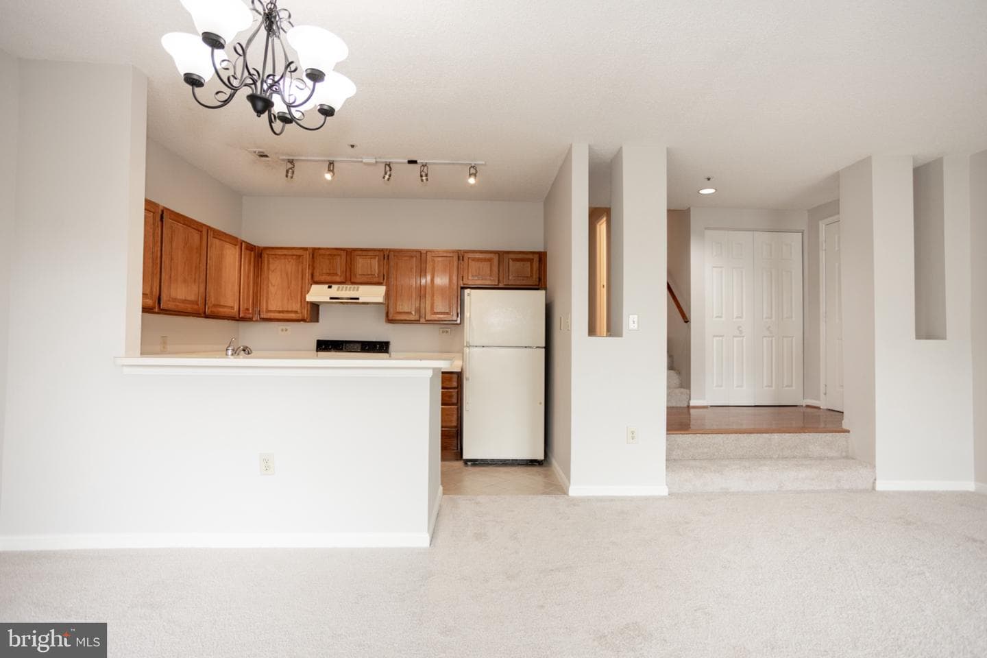 279 S Pickett Street #301 photo 21