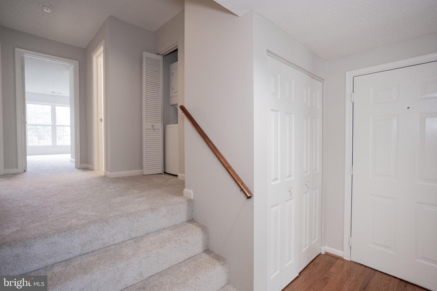 279 S Pickett Street #301 photo 29