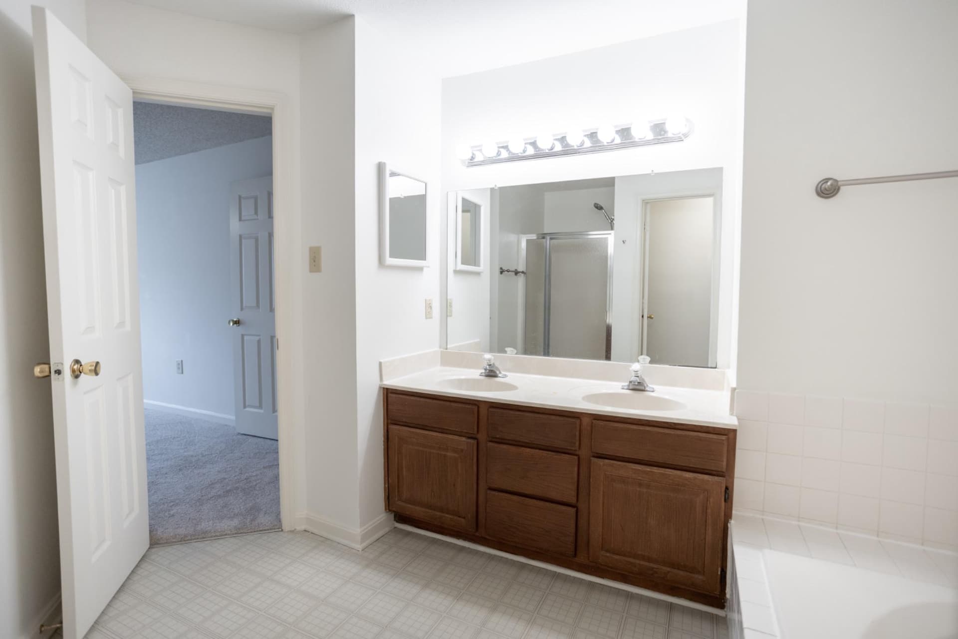 279 S Pickett Street #301 photo 35