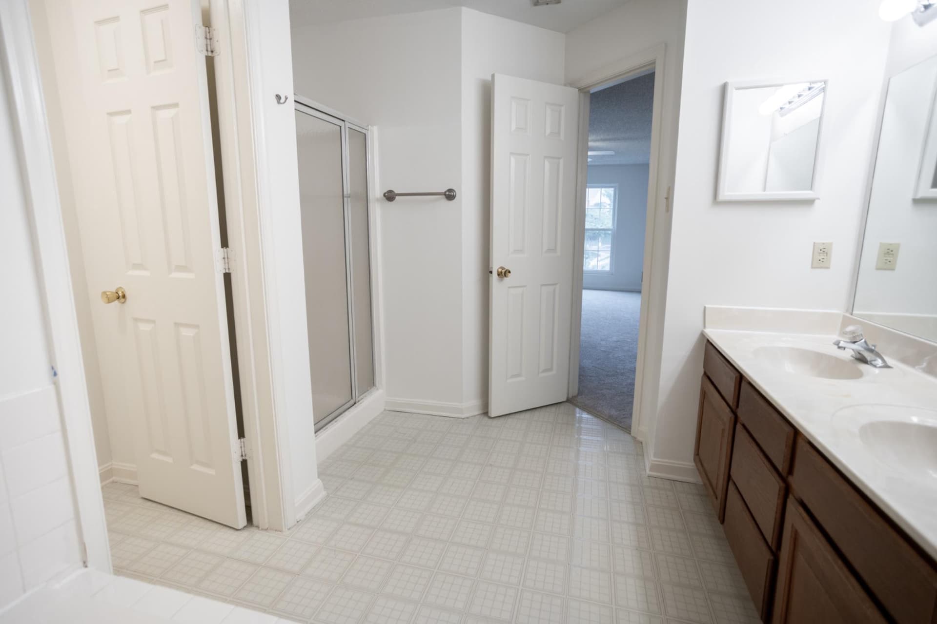 279 S Pickett Street #301 photo 36