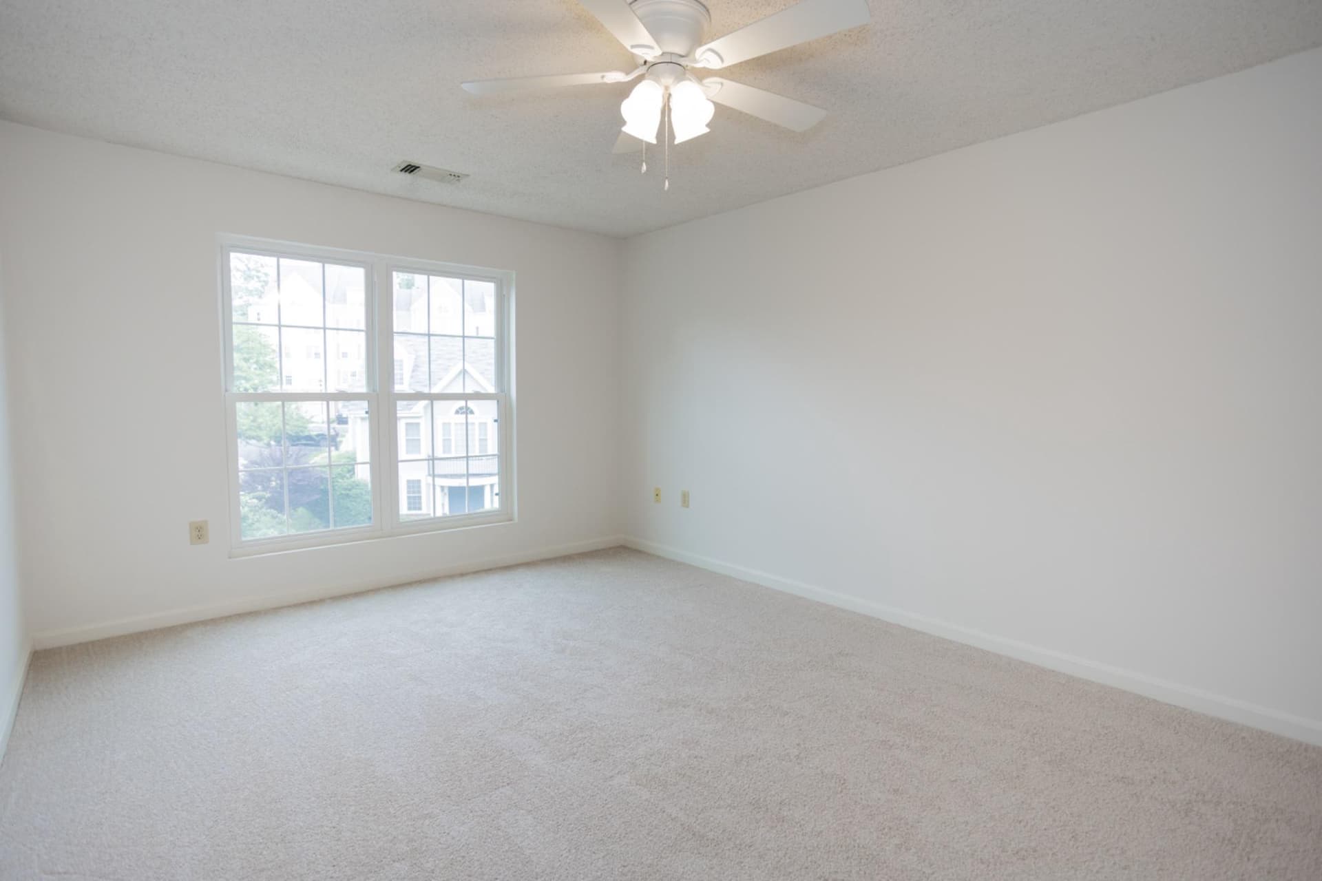 279 S Pickett Street #301 photo 40