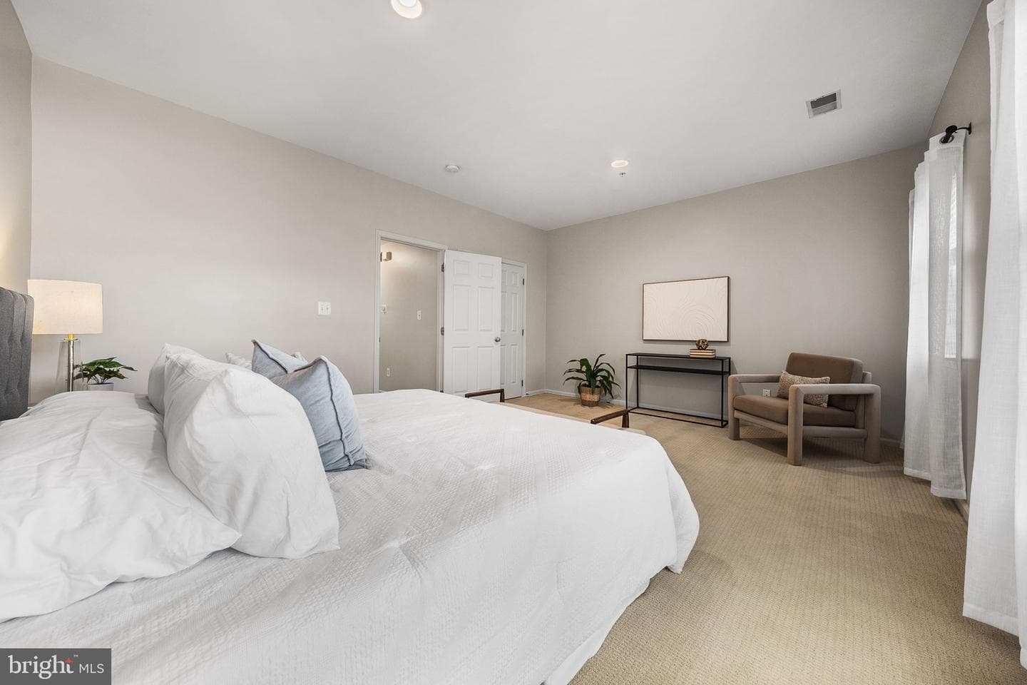 349 Livermore Lane photo 16