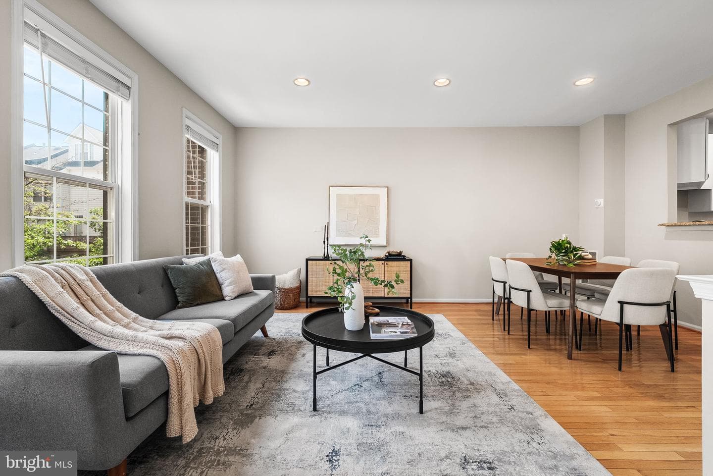 349 Livermore Lane, Alexandria