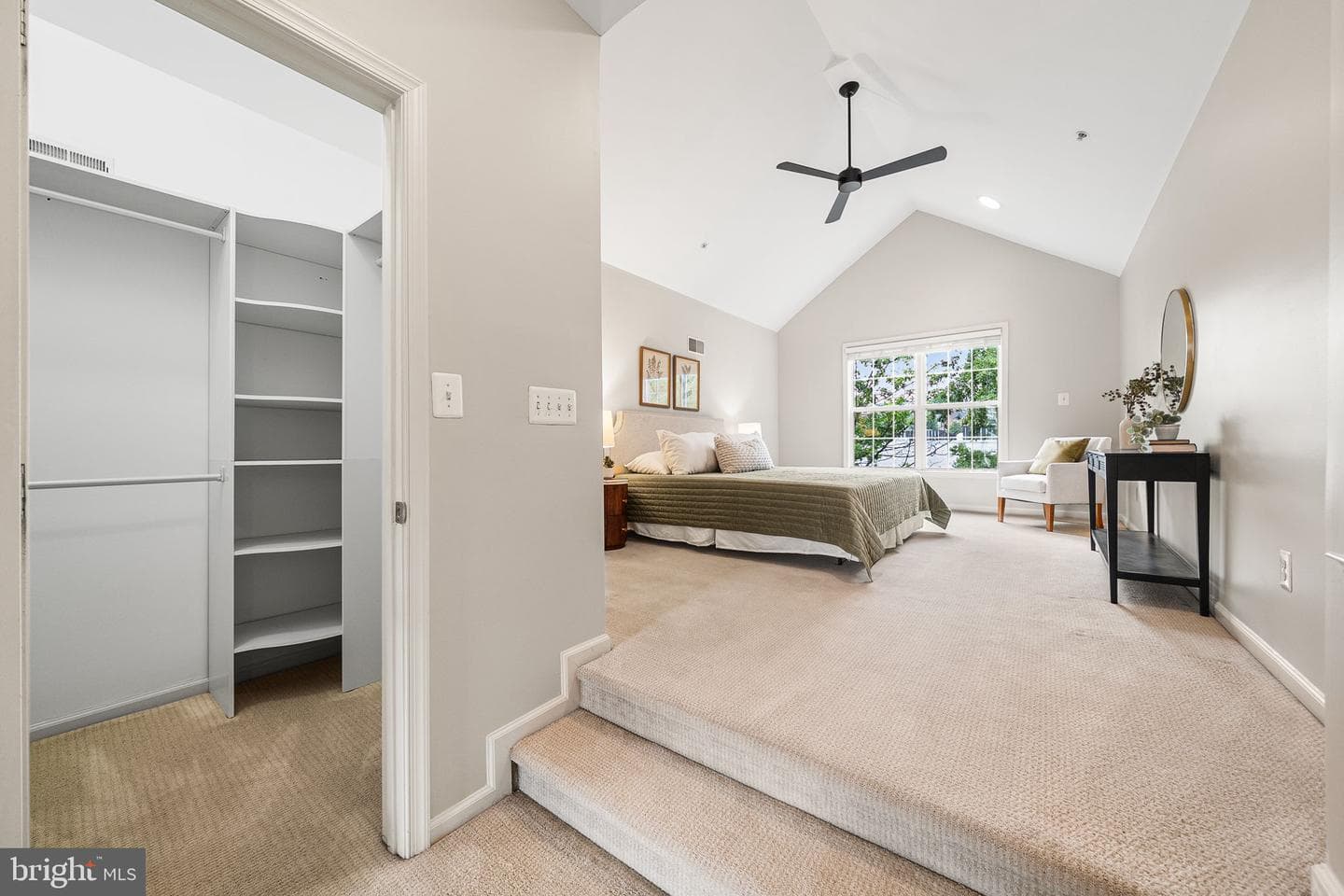 349 Livermore Lane photo 20