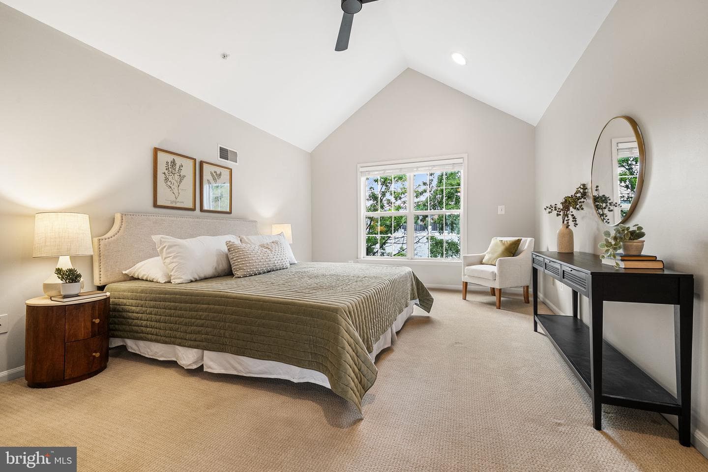 349 Livermore Lane photo 21