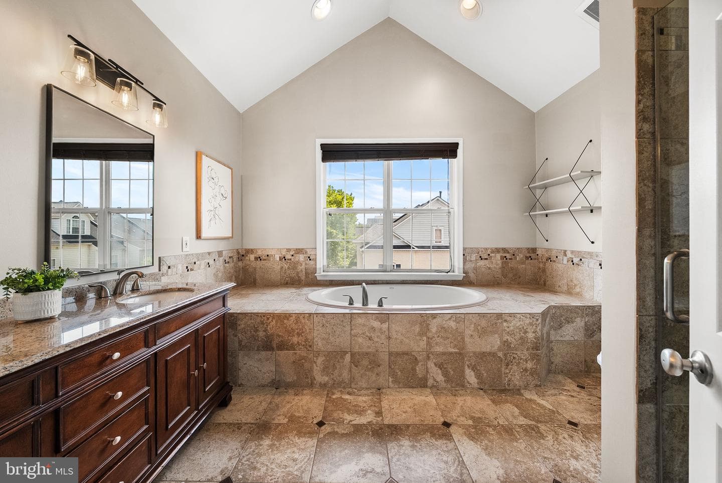 349 Livermore Lane photo 24