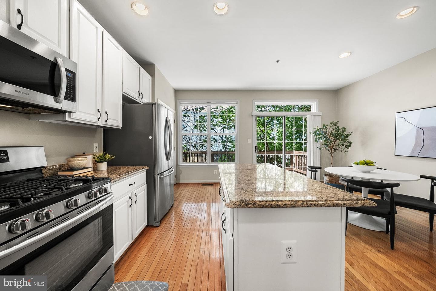 349 Livermore Lane photo 9