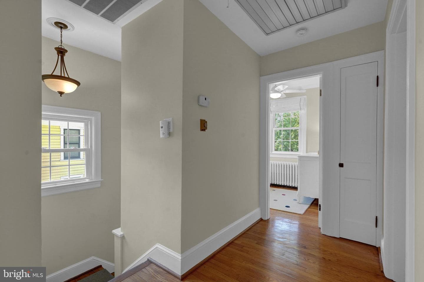 211 E Uhler Avenue photo 15