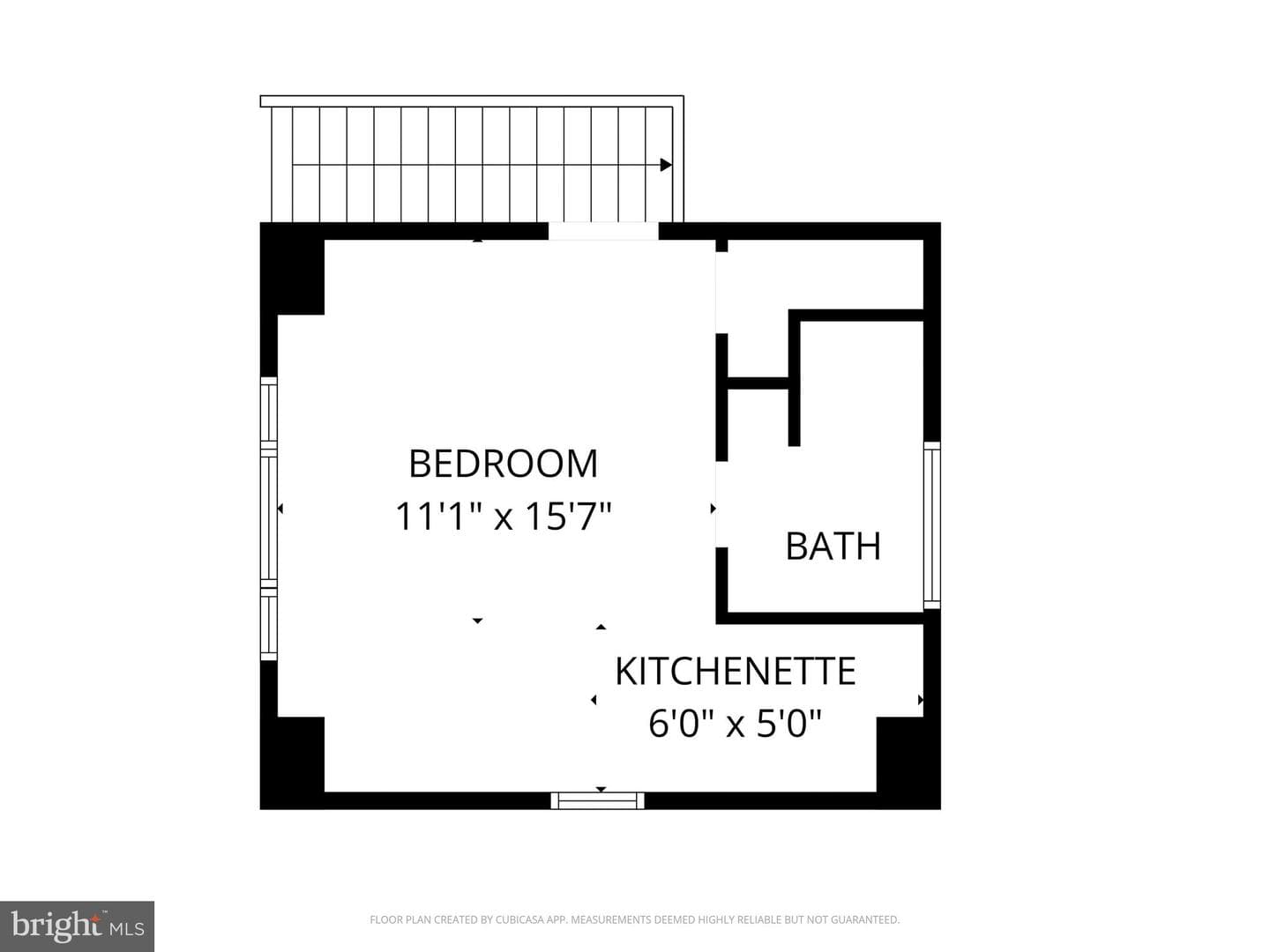 211 E Uhler Avenue photo 47