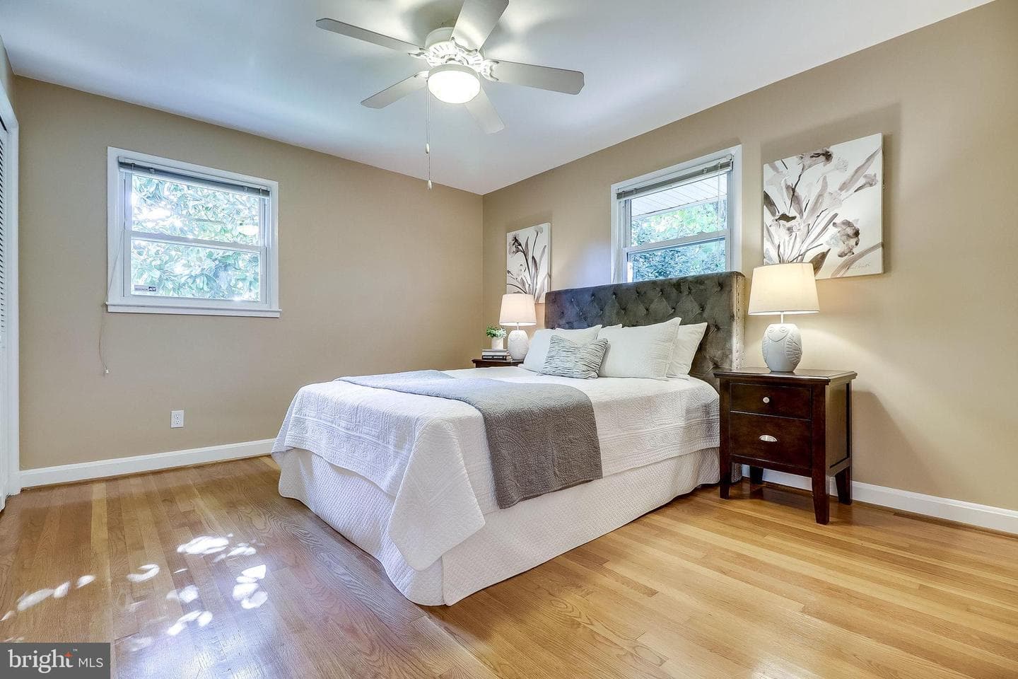 1108 Archer Court photo 17