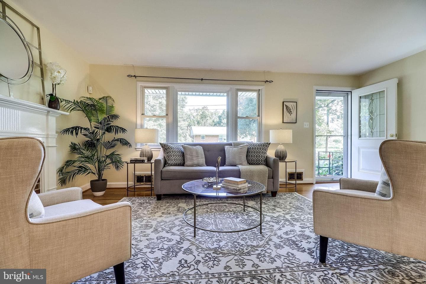 1108 Archer Court photo 4